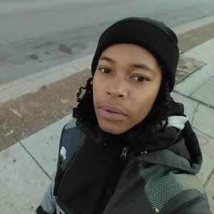 Meet your Posher, Kiara bulliner