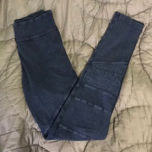 Nordstrom Leggings || Size Small