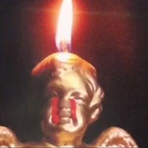 Meet your Posher, Johnny