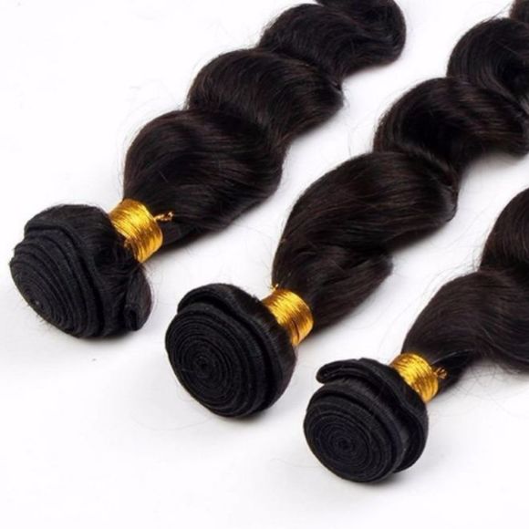 Expensivehabitz Other Brazilian Body Wave Mink Hair Com Poshmark