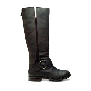 TODAY ONLY $10! Price drop!! Olukai Women's boots!