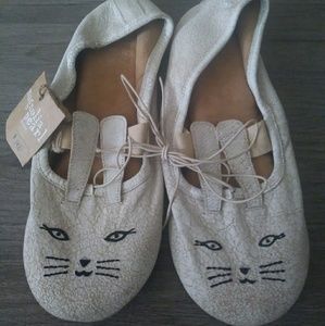 Gifted to a Parent in Crisis for 🎄