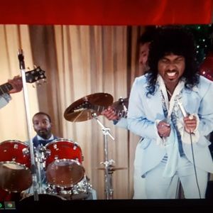 Meet your Posher, Miles