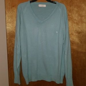 XL Vintage Christian Dior Sweater