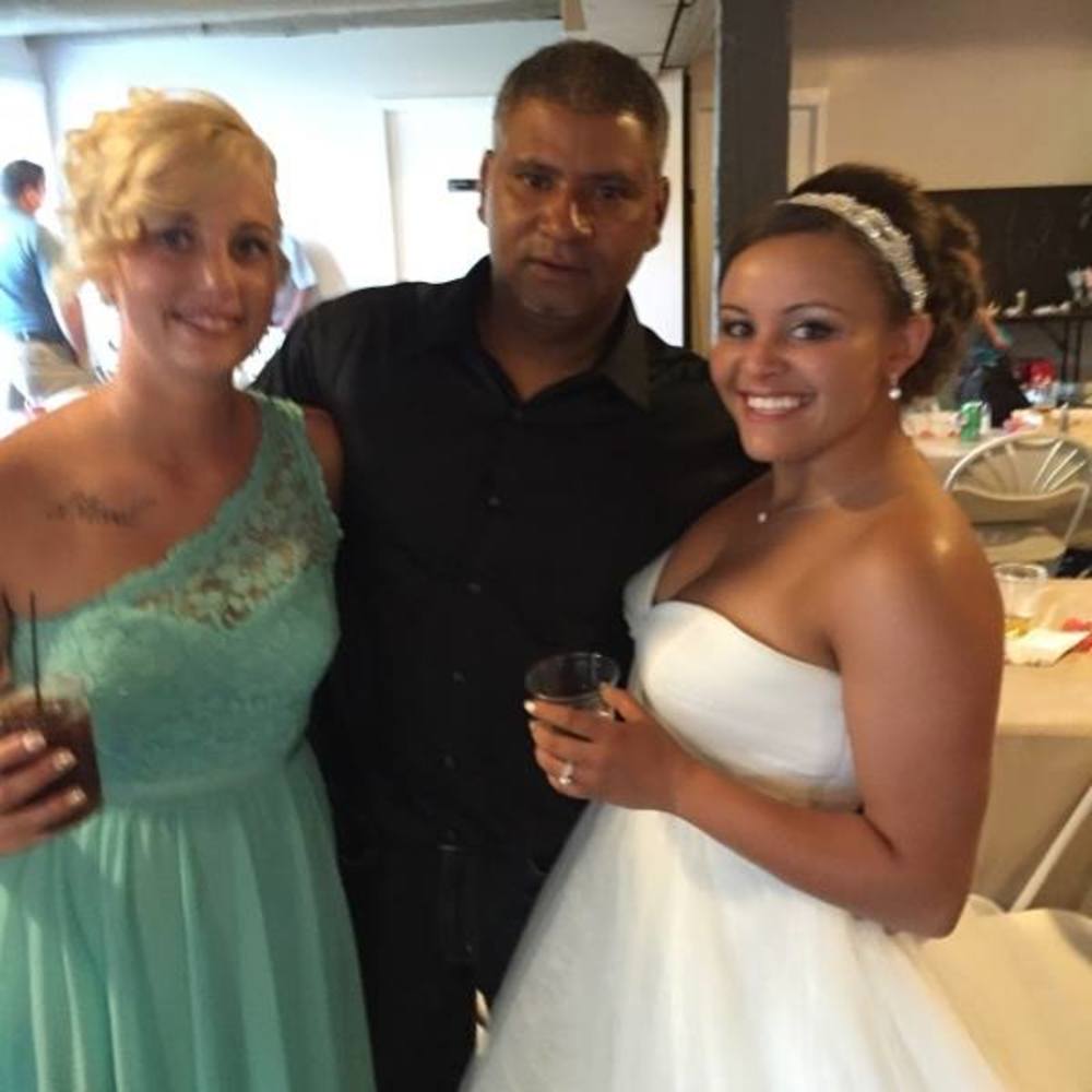 Meet your Posher, Trent