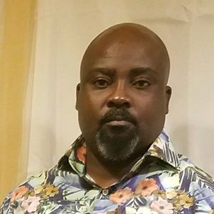 Meet your Posher, Godwin