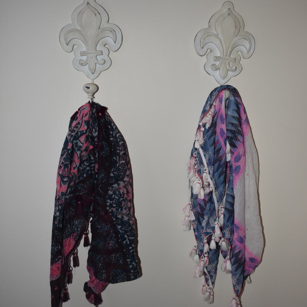 Scarf Bundle! - image 1