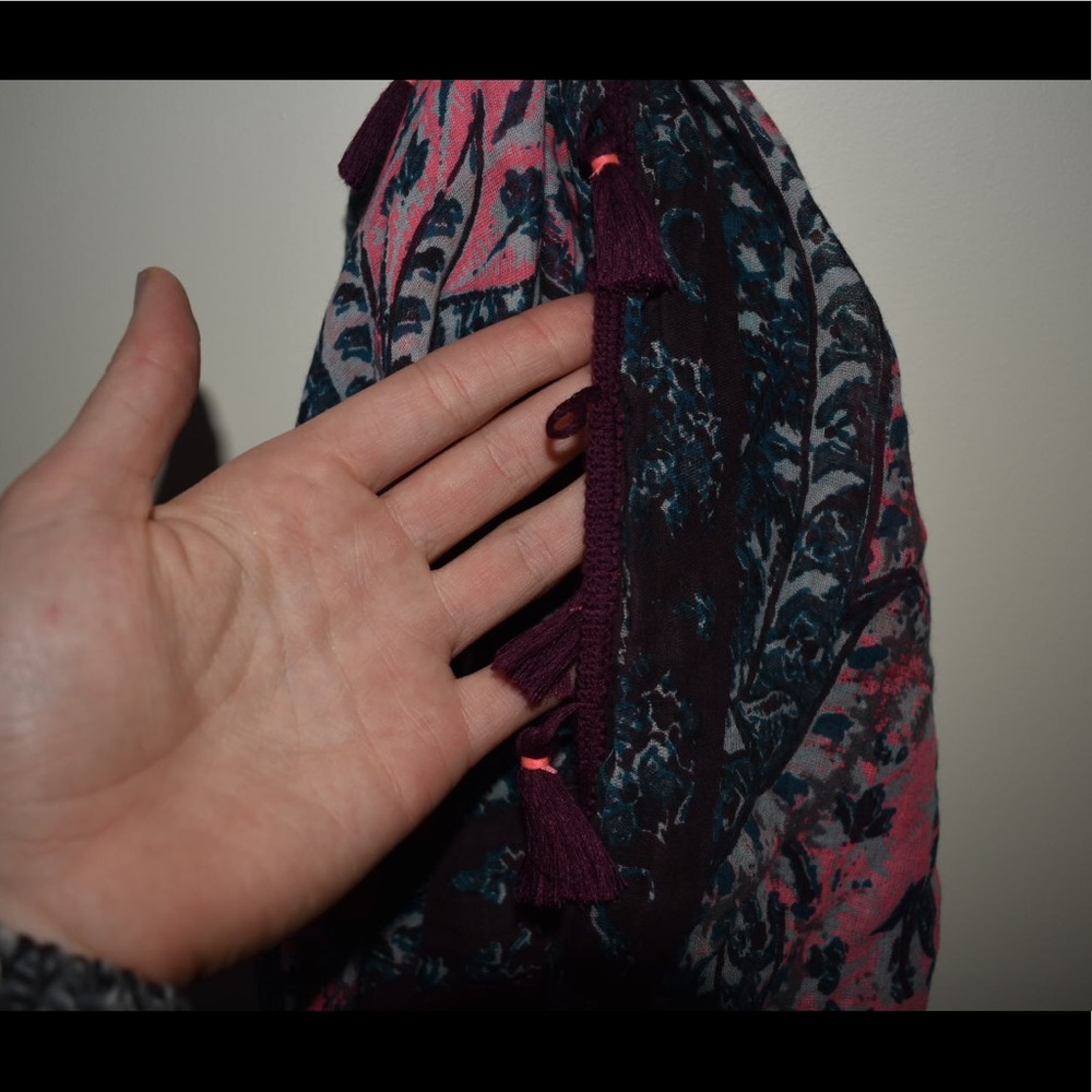 Scarf Bundle! - image 2