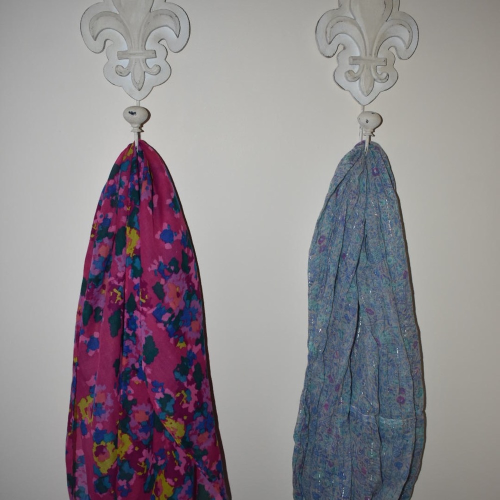 Scarf Bundle! - image 3