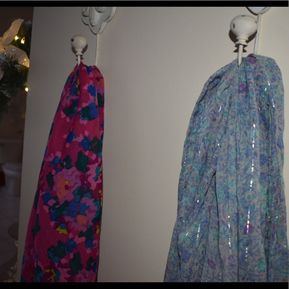 Scarf Bundle! - image 4