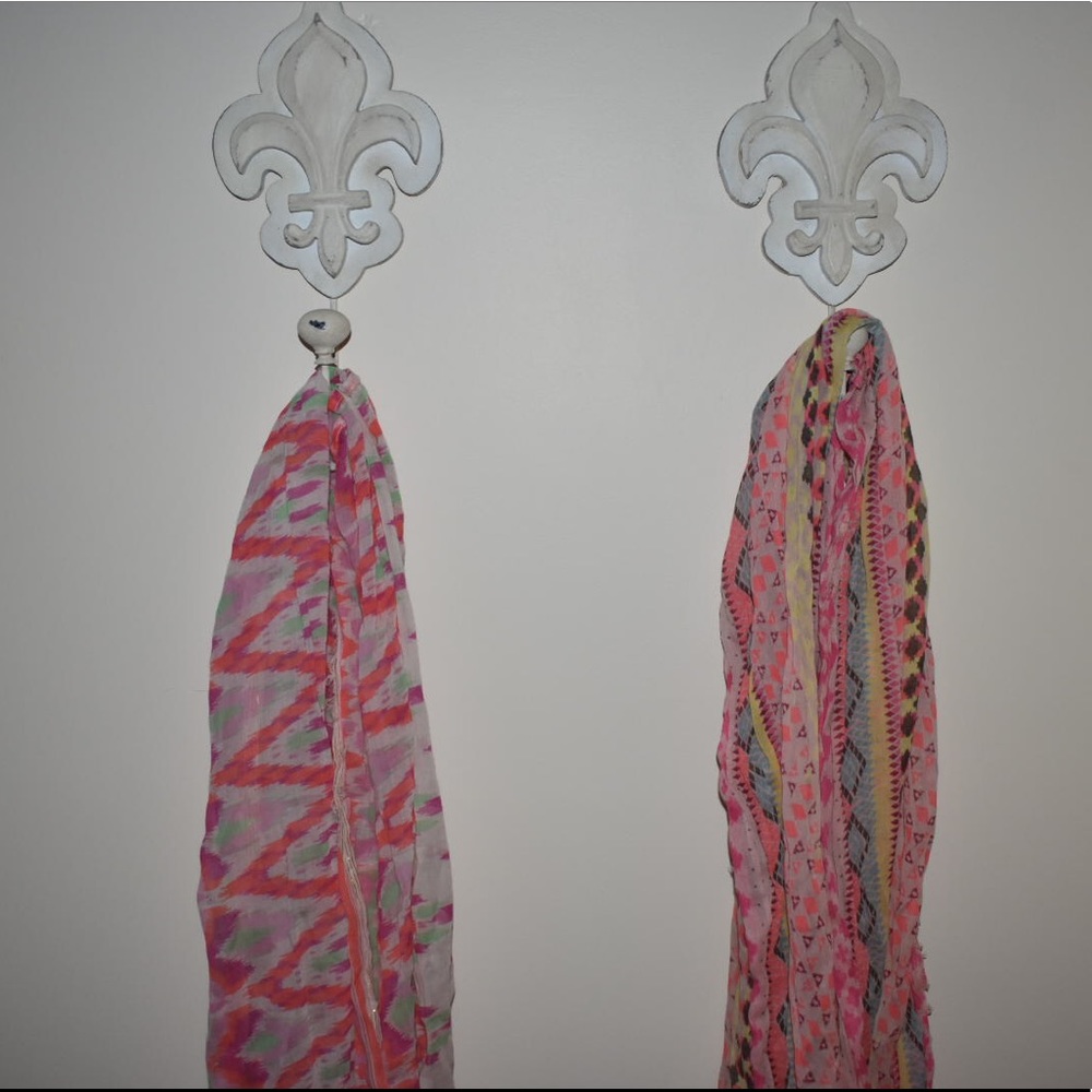Scarf Bundle! - image 5