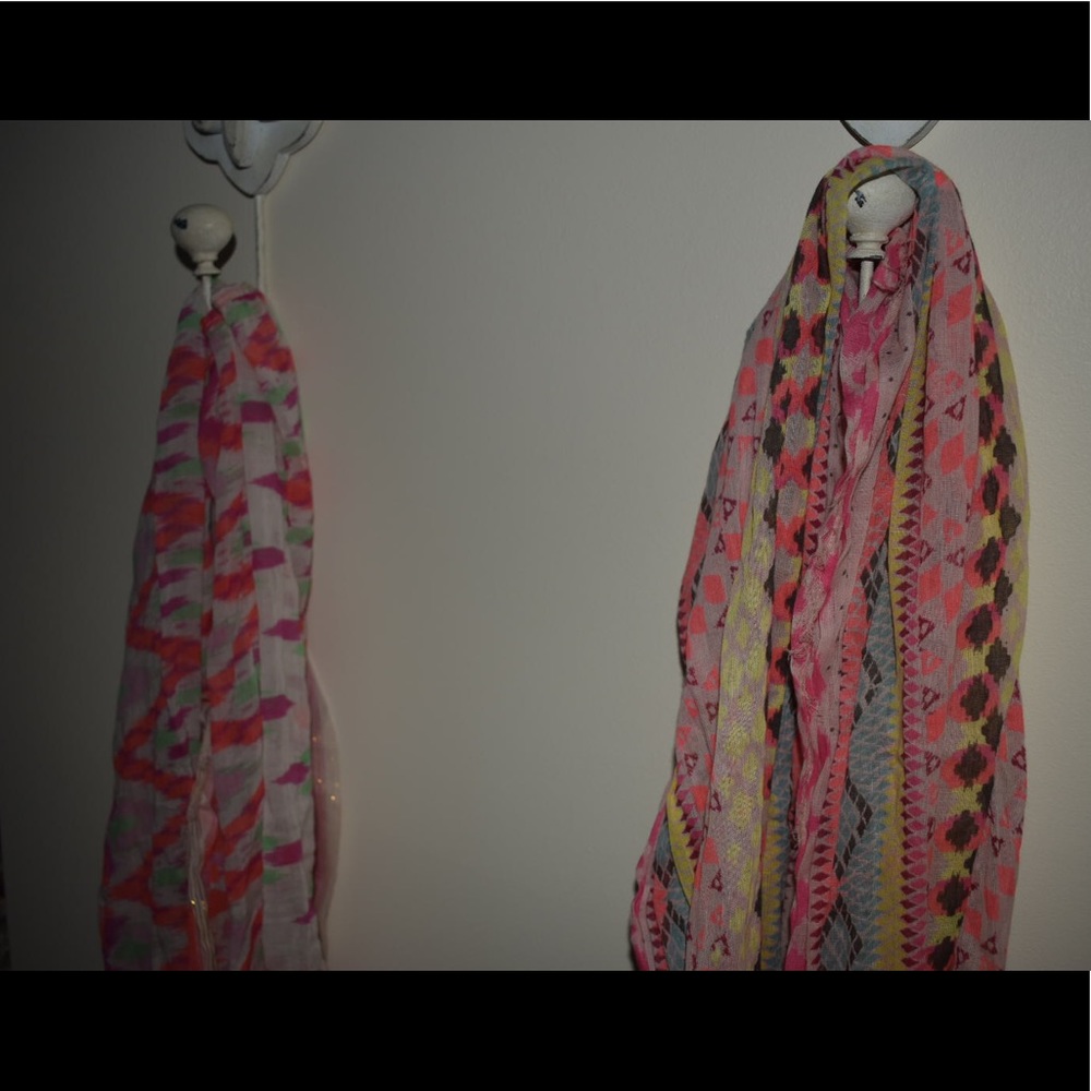 Scarf Bundle! - image 6