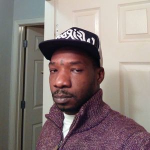 Meet your Posher, Antonio