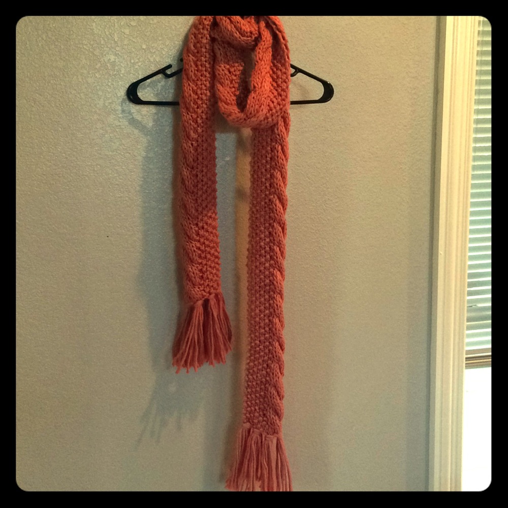 Urban Outfitters BDG scarf