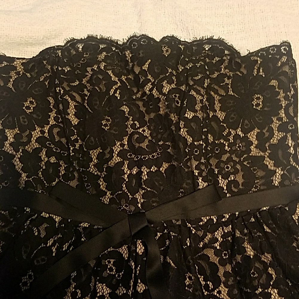 Party dress!!! - Picture 6 of 8