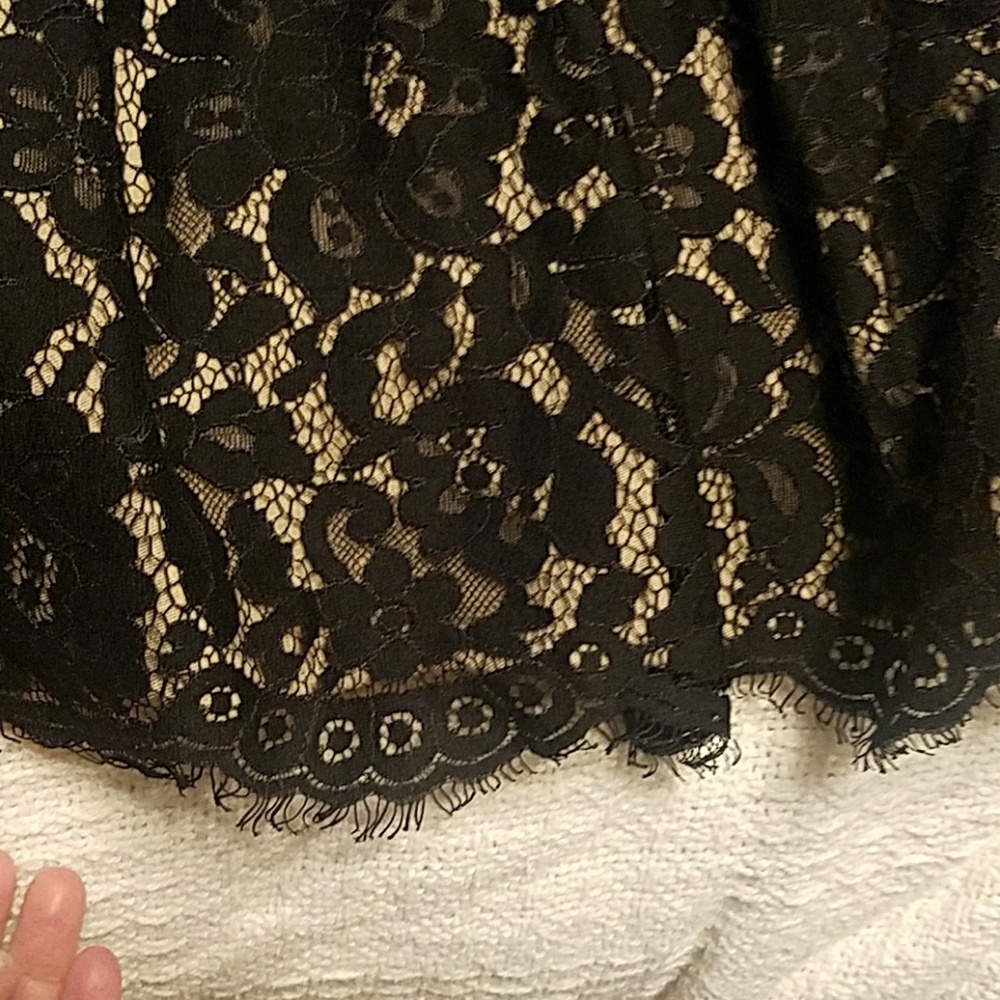 Party dress!!! - Picture 7 of 8
