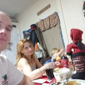 Meet your Posher, Verna