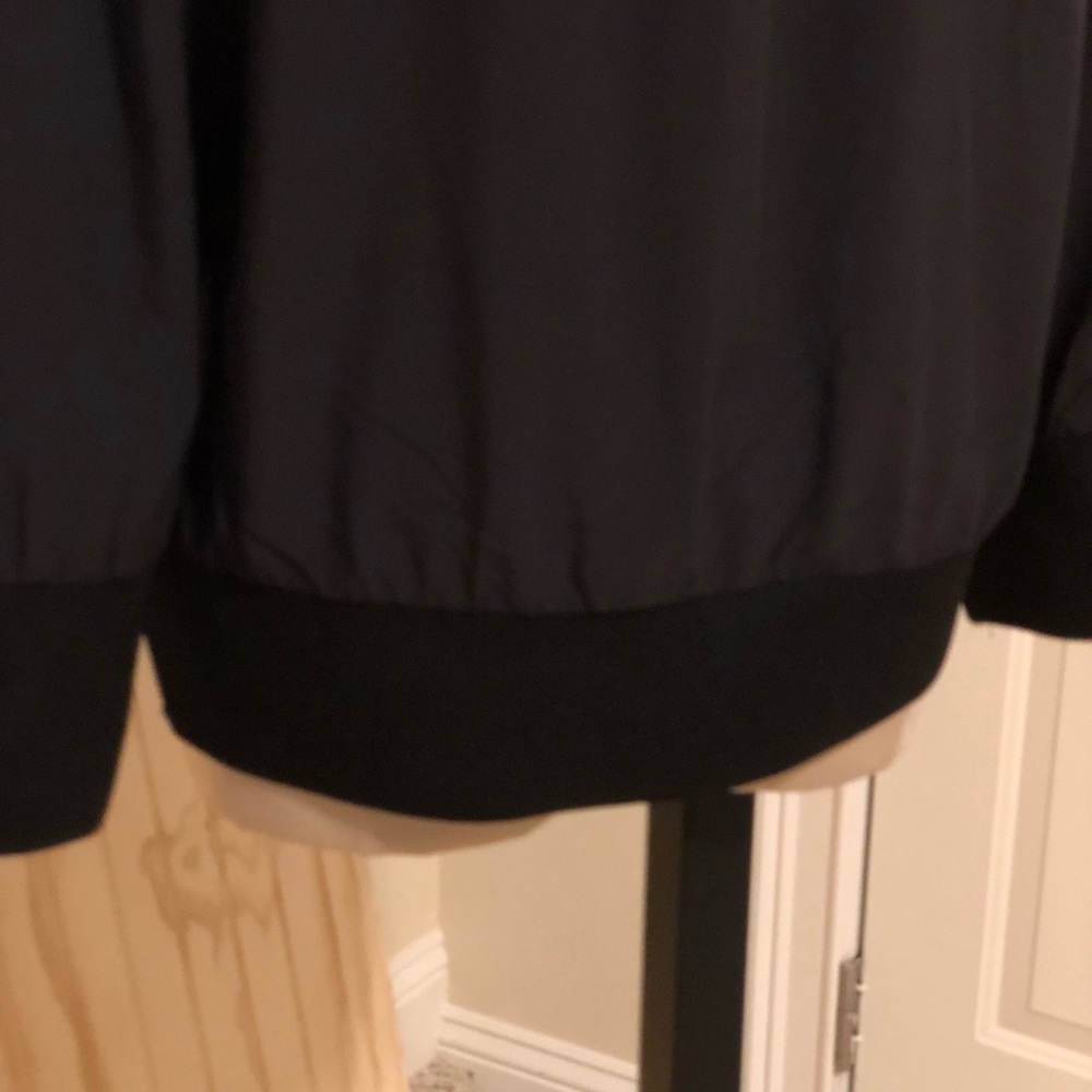 Fabletics Lola Long Sleeves Pullover - image 4