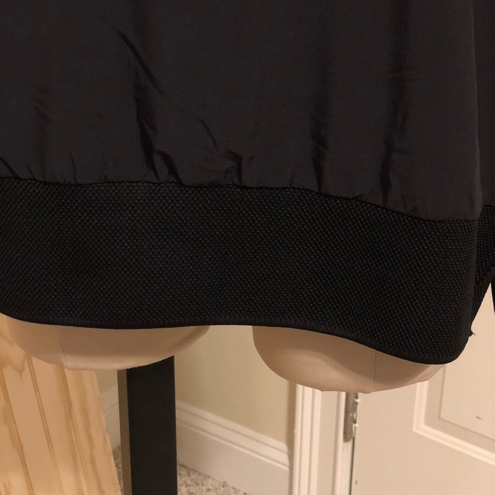 Fabletics Lola Long Sleeves Pullover - image 6