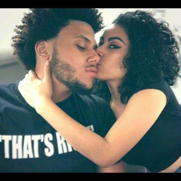 Meet your Posher, Jonathan - Picture 1 of 1