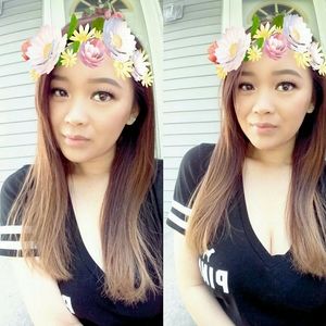 Meet your Posher, Nou