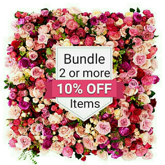 (1) New Kitty Cat Ear Boutique Headband - White - Picture 4 of 5