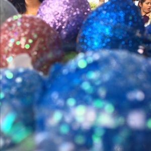 Meet your Posher, Jaylen