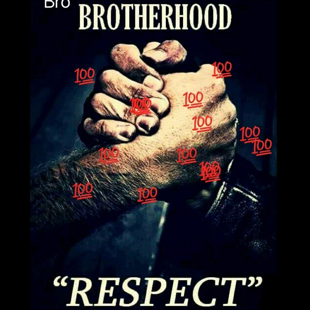 Meet your Posher, Allan