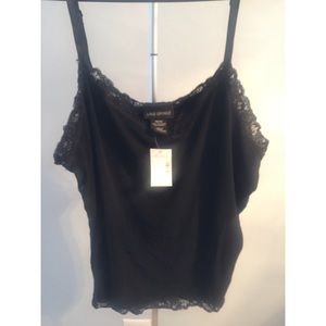 Camisole