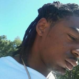 Meet your Posher, Piru