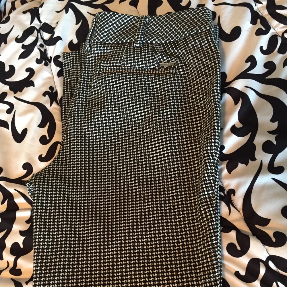 New York & Co. Pants