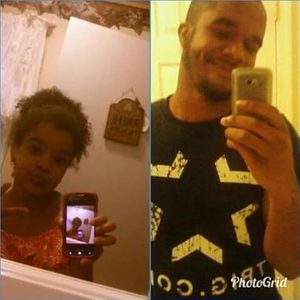 Meet your Posher, Darrell