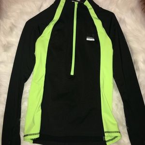 PINK Victoria Secret pullover