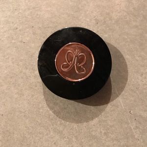 ANASTASIA BEVERLY HILL DIPBROW POWDER!!!