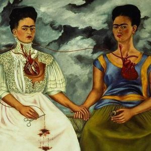 Meet your Posher, Alejandra