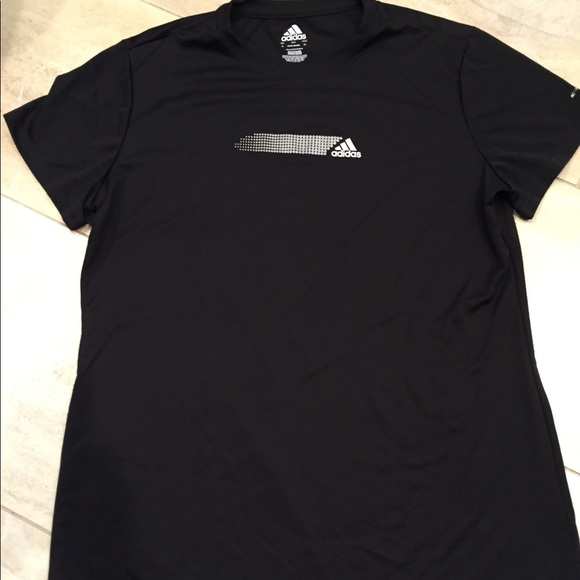 Adidas active 360 shirt Clearance