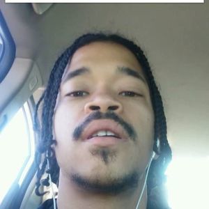 Meet your Posher, Teddy