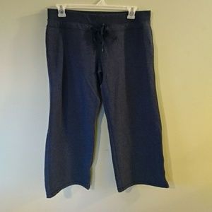 Sweatpants/Lounge Pants