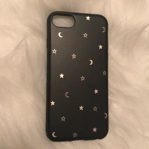 IPhone 7 phone case