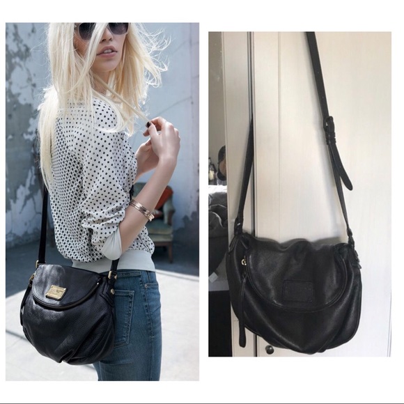 messenger bag marc jacobs