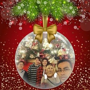 Meet your Posher, Rosa