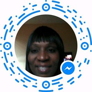 Meet your Posher, Ava