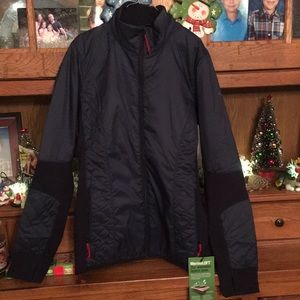 Icebreaker Women's Helix LS Zip Hoodie