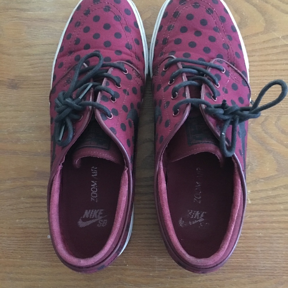 Vans - Picture 5 of 5