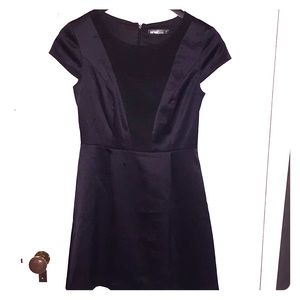 Kenzie cocktail dress