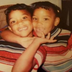 Meet your Posher, Melinda