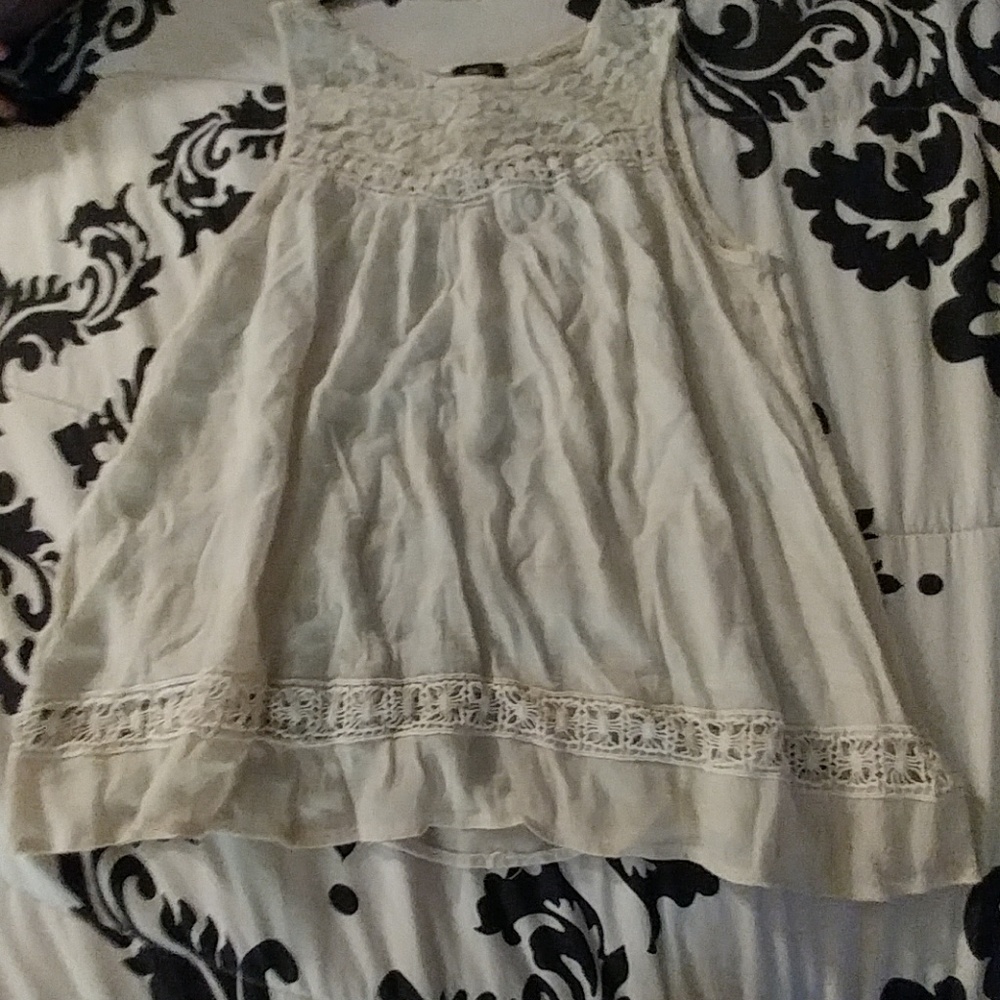 Rue21 shirt