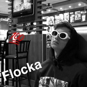 Meet your Posher, Myles