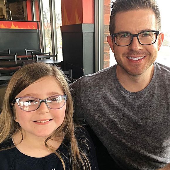 Meet your Posher, Josh - Picture 1 of 1