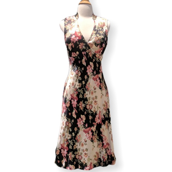Thanks how Asian print dresses Apologise, Asian print dresses opinion you